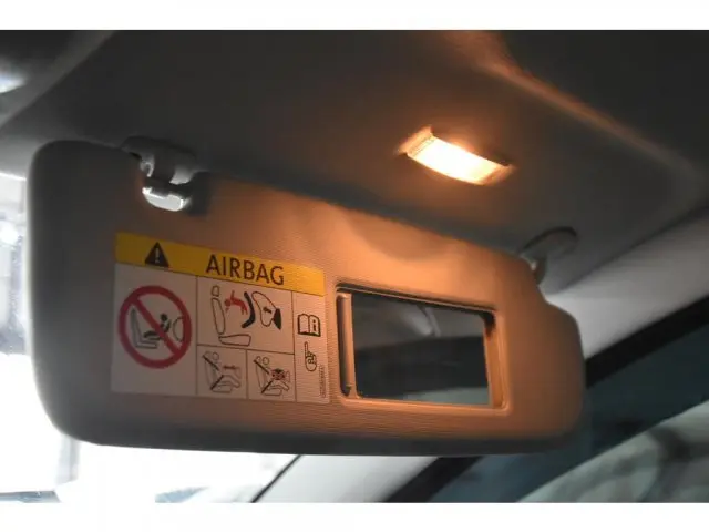 FOX - 1.0 MPI COMFORTLINE 12V 4P MANUAL