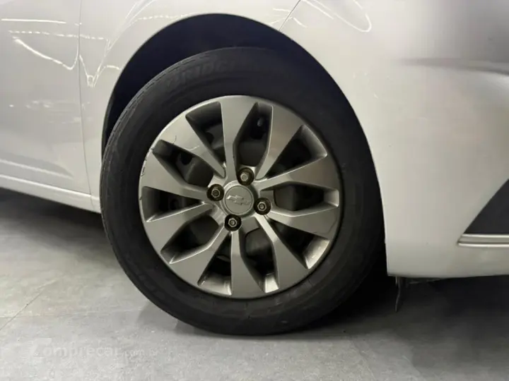 ONIX 1.0 FLEX MANUAL