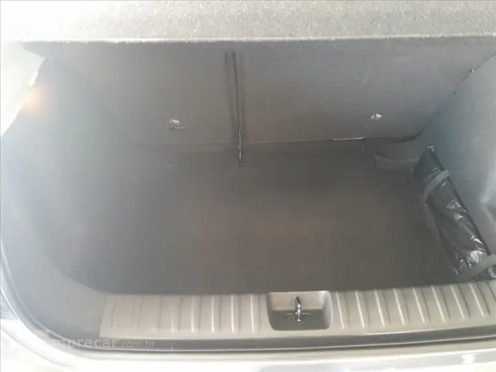 ONIX 1.0 FLEX LT MANUAL