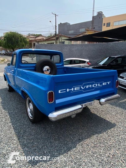 C10