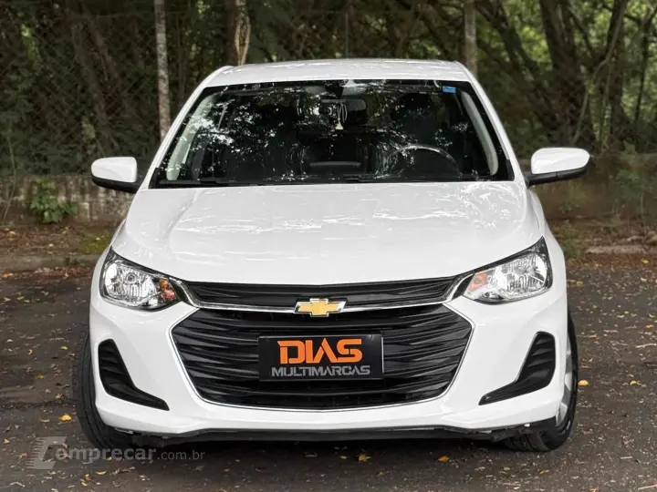 ONIX 1.0 FLEX PLUS LT MANUAL