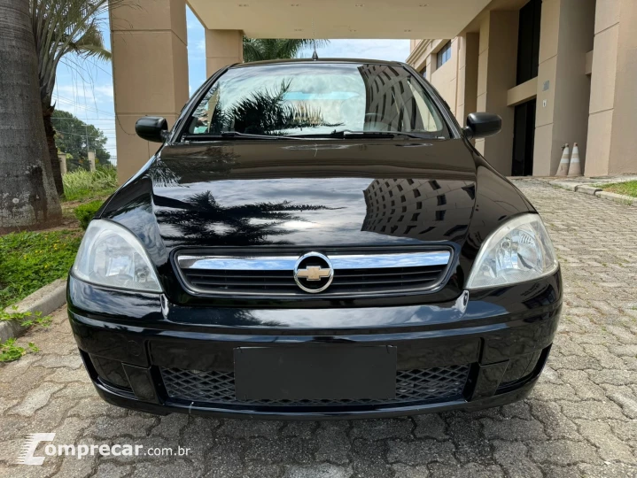 CORSA 1.4 MPFI Maxx 8V