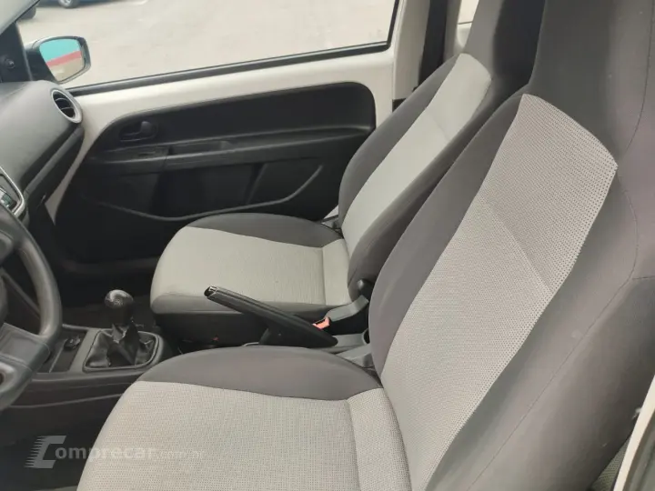 UP 1.0 MPI Take UP 12V