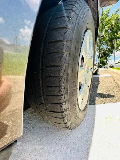 KA + 1.0 SE Plus 12V