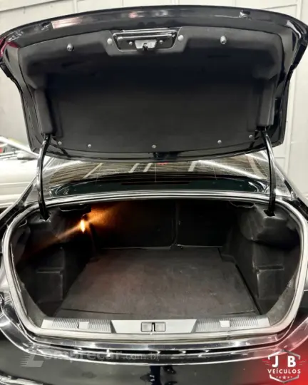 C4 LOUNGE 2.0 MPFI Tendance 16V