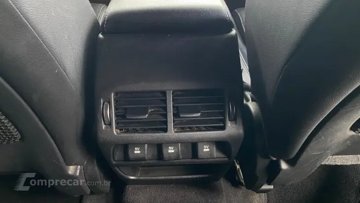 JAGUAR E-PACE 2.0 16V P300 R-DYNAMIC SE AWD