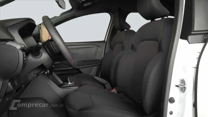 KARDIAN 1.0 TCE FLEX EVOLUTION EDC