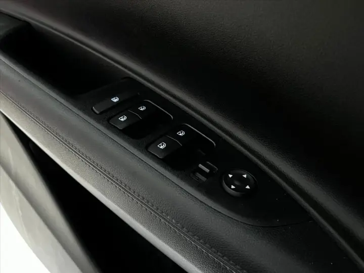 HB20 1.0 12V FLEX COMFORT PLUS MANUAL