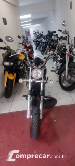 Horizon 150cc