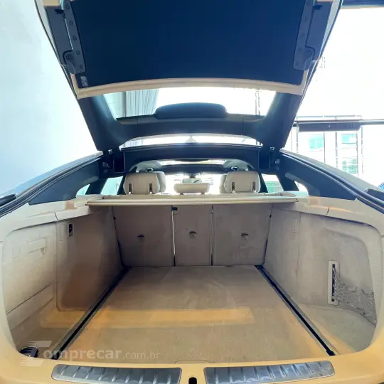 328I 2.0 GT M Sport 16V