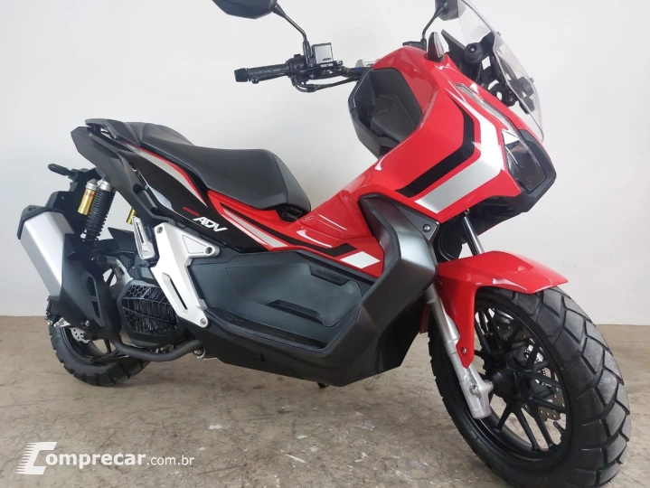 HONDA ADV 150