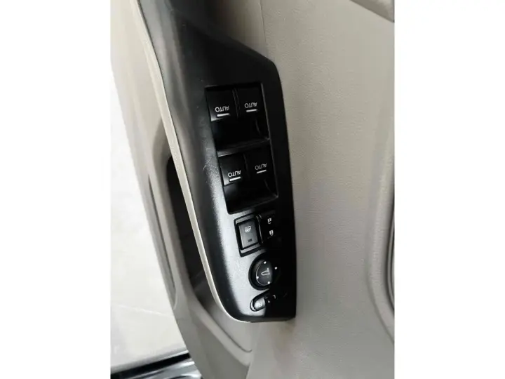 CIVIC 2.0 LXR 16V FLEX 4P AUTOMÁTICO