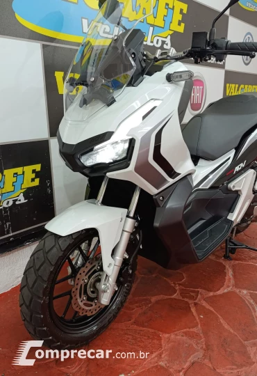 ADV 150cc