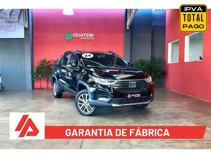 STRADA 1.3 FIREFLY FLEX VOLCANO CD MANUAL