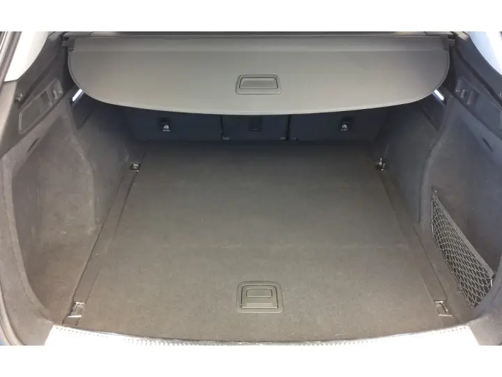 Q5 2.0 TFSI GASOLINA PRESTIGE S TRONIC