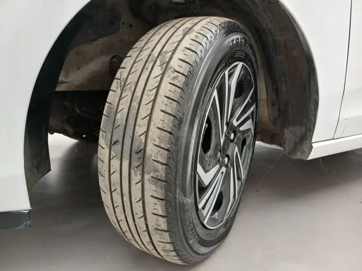 ONIX 1.0 TURBO FLEX LT MANUAL