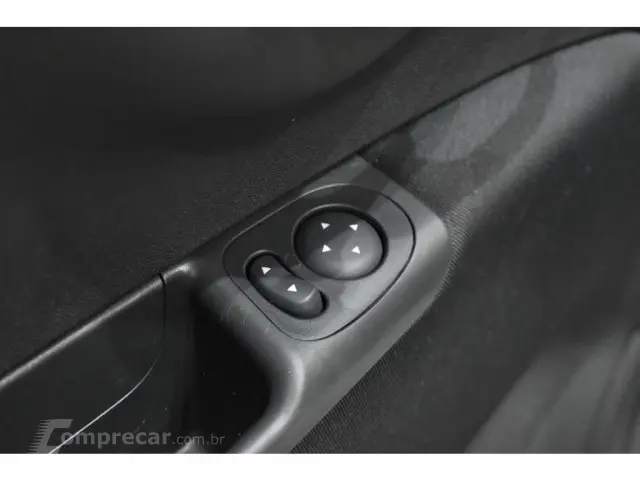 500 - 1.4 CULT 8V 2P MANUAL