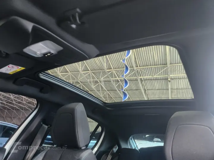 208 1.0 FIREFLY FLEX STYLE MANUAL