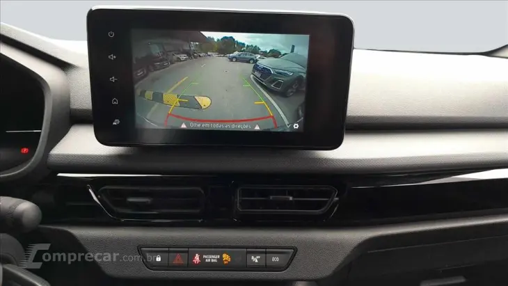 KARDIAN 1.0 TCE FLEX EVOLUTION EDC