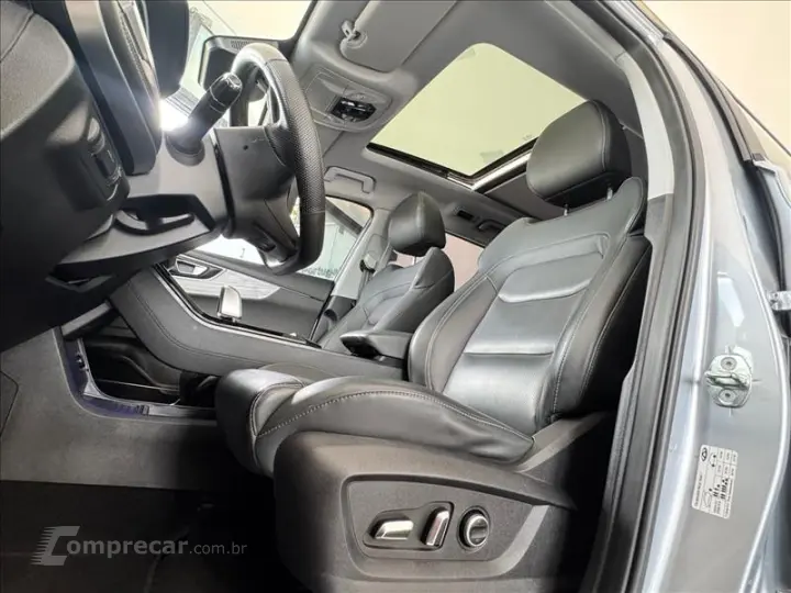 TIGGO 7 PRO 1.6 Tgdi