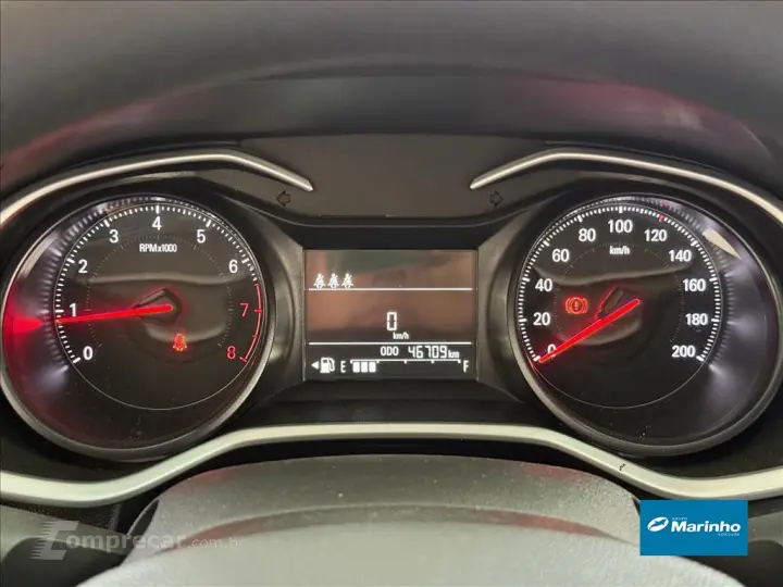 ONIX 1.0 FLEX LT MANUAL