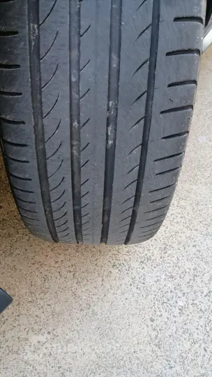 JETTA 2.0 350 TSI GLI