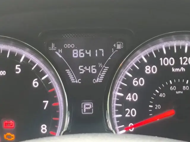 VERSA - 1.6 16V UNIQUE 4P XTRONIC