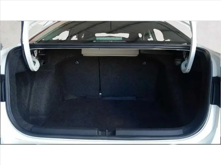 VIRTUS 1.0 170 TSI MANUAL