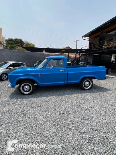 C10