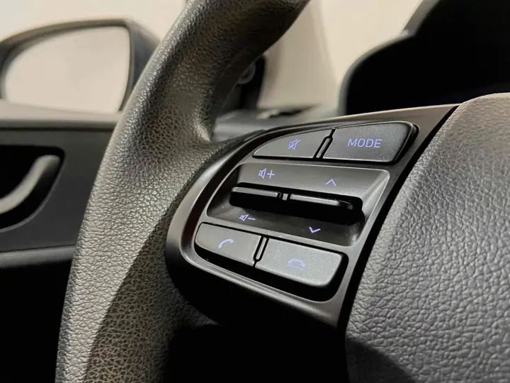 HB20 1.0 12V FLEX SENSE MANUAL