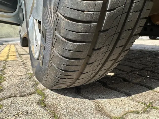 POLO - 1.0 MPI TOTAL MANUAL