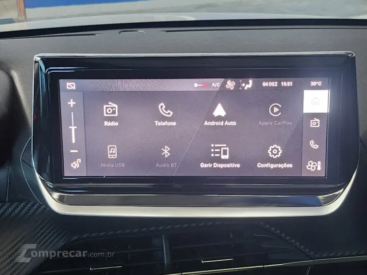 208 1.0 FIREFLY FLEX STYLE MANUAL