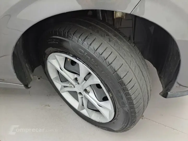 ARGO 1.0 FIREFLY FLEX DRIVE MANUAL