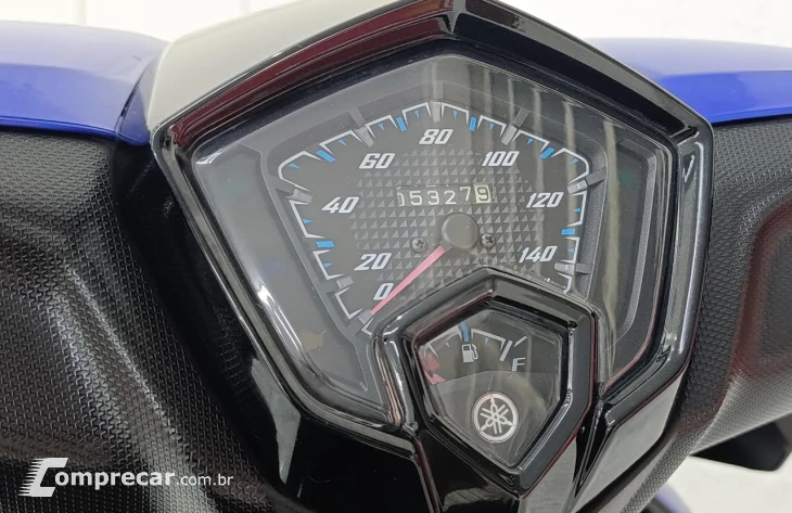 NEO 125