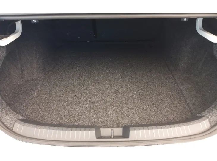 JETTA 2.0 350 TSI GASOLINA GLI DSG