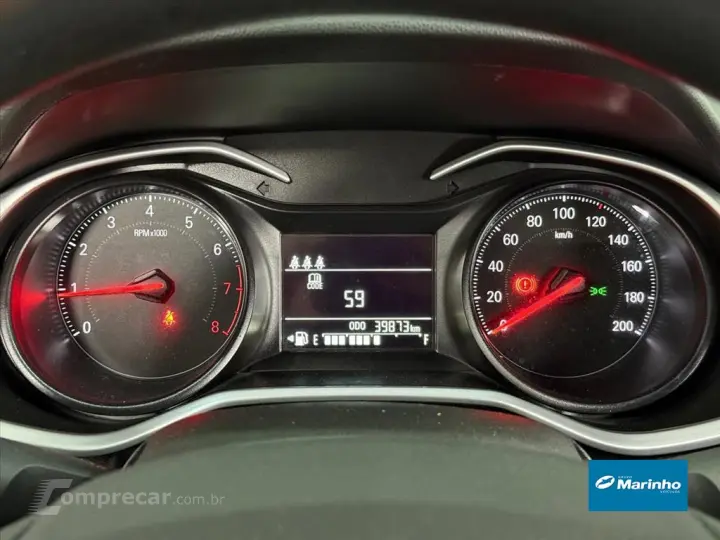 ONIX 1.0 FLEX LT MANUAL