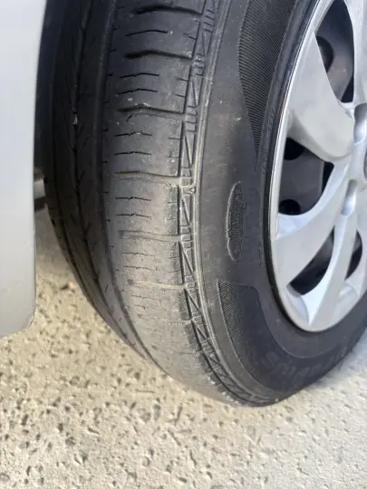 Palio 1.0 4P FIRE ECONOMY FLEX