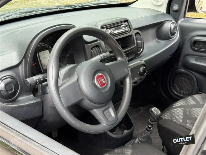 MOBI 1.0 EVO FLEX EASY MANUAL