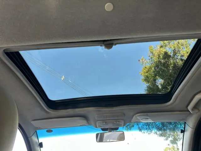 SIENA - 1.6 MPI ESSENCE 16V 4P AUTOMATIZADO