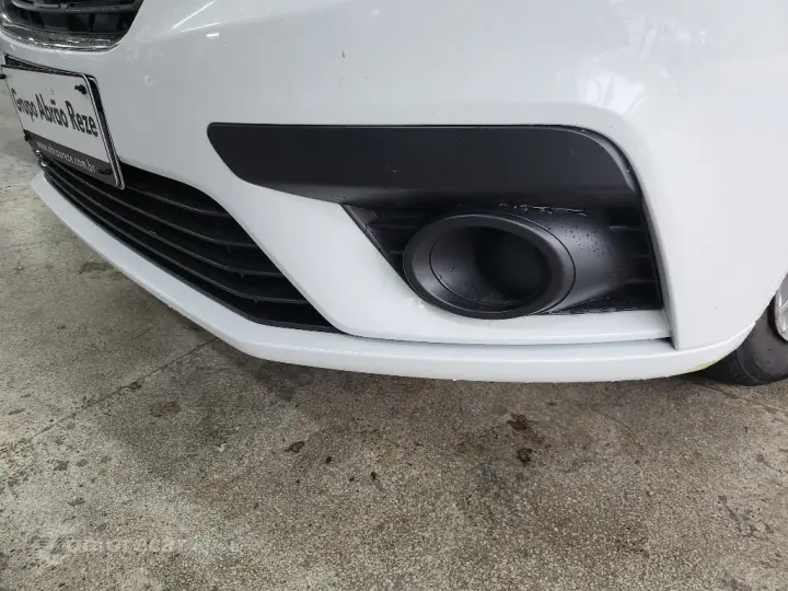 LOGAN 1.0 12V SCE FLEX ZEN MANUAL