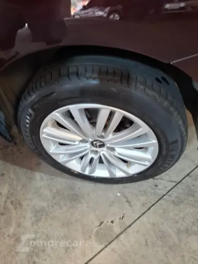 C4 LOUNGE 1.6 THP Origine Business