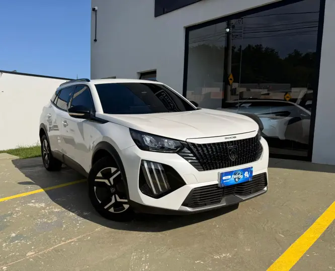 2008 1.0 Turbo 200 Active