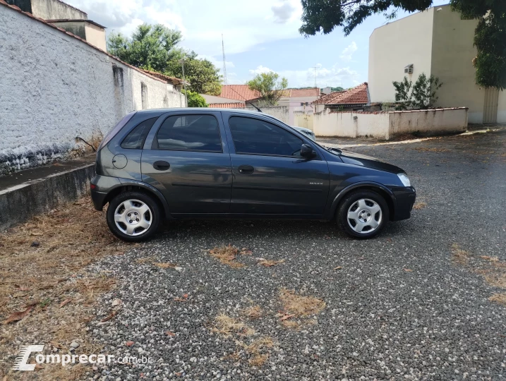 CORSA 1.4 MPFI Maxx 8V