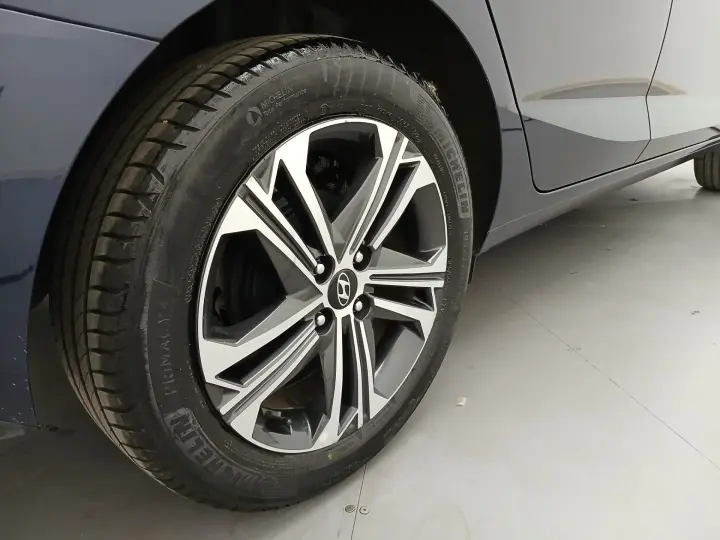 HB20S 1.0 TGDI FLEX COMFORT PLUS AUTOMÁTICO