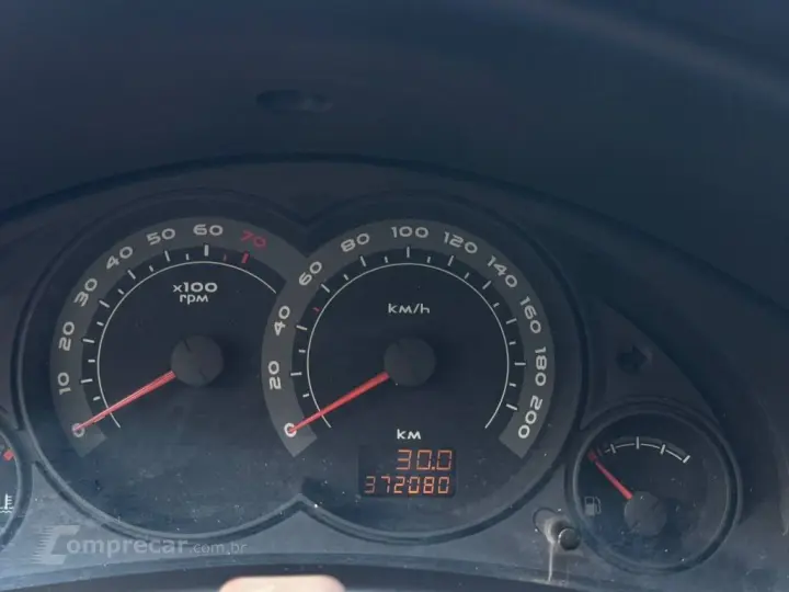 Celta Life/ LS 1.0 MPFI 8V FlexPower 5p