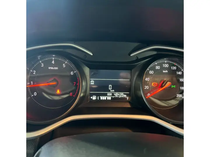 ONIX 1.0 FLEX PLUS LT MANUAL