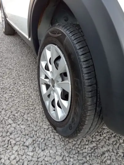 Mobi 1.0 4P FLEX EVO LIKE