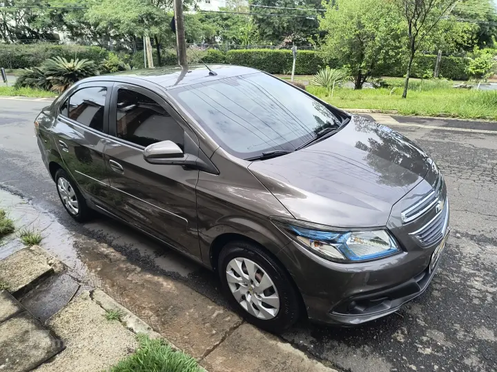 PRISMA 1.4 LT Spe/4 8V