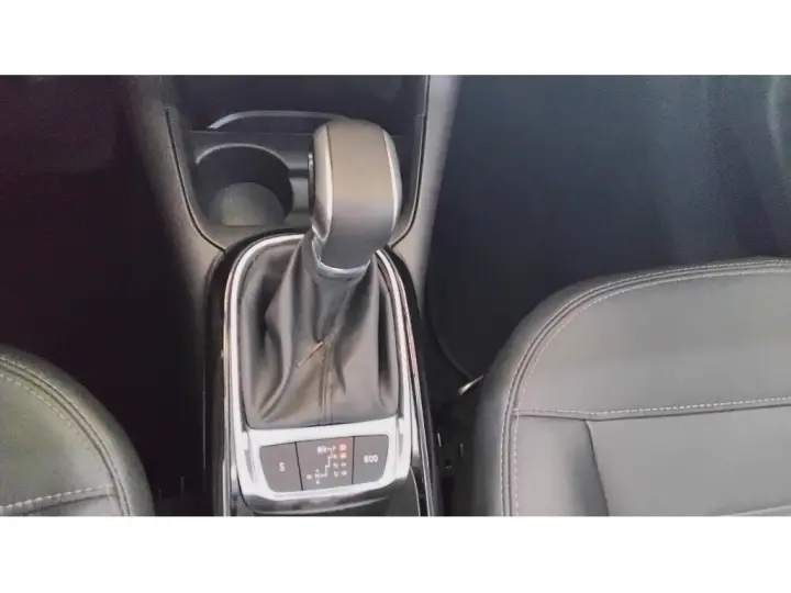 C4 CACTUS 1.6 THP FLEX SHINE EAT6