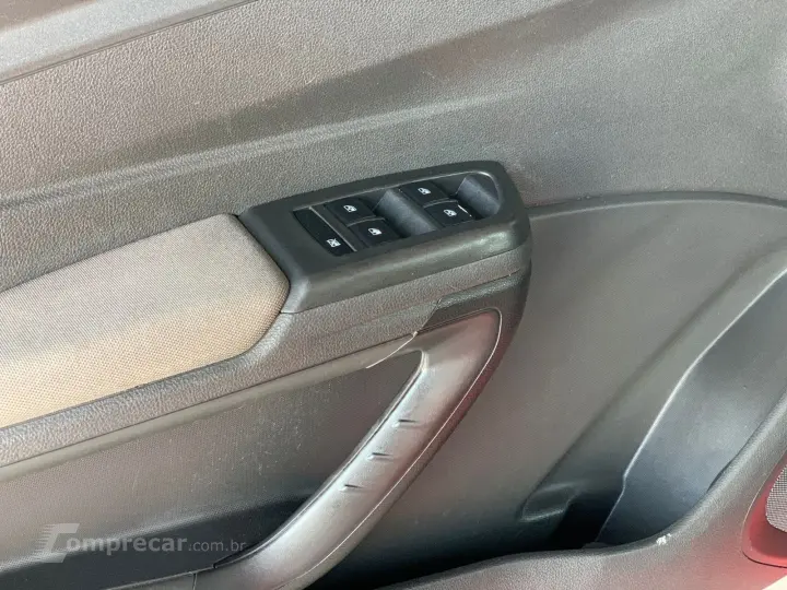 PRISMA Sed. LTZ 1.4 8V FlexPower 4p